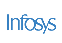 clients-logo-1