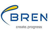 clients-logo-1