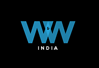 clients-logo-1
