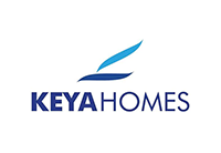 clients-logo-1