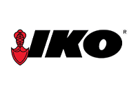 clients-logo-1