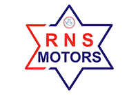 clients-logo-1
