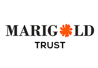 clients-logo-1