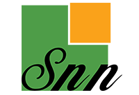 clients-logo-1