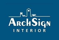 clients-logo-1