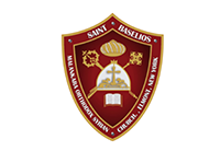 clients-logo-1