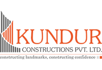 clients-logo-1
