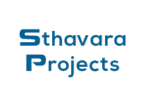 clients-logo-1
