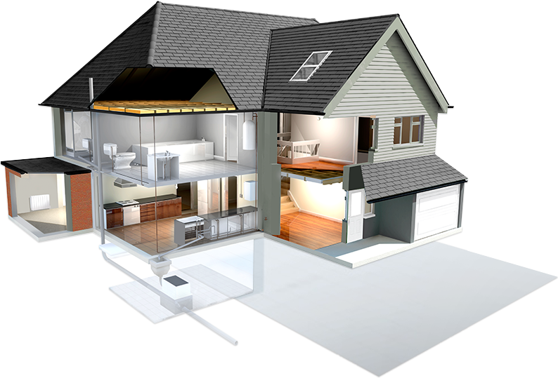 house-1 house-1